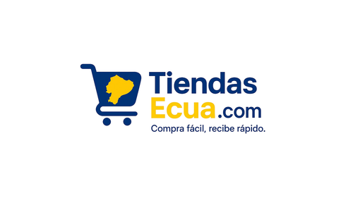 Tiendas Ecua