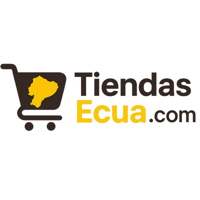 Tiendas Ecua